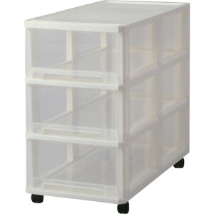 TENMA Vn o[P[X r[gP[X 3i (1) iԁF110005736