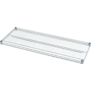 ACXI[} 537865 ^bN[[R]] ω׏dI MR[12TK Vo[ (1) iԁFMR12TK