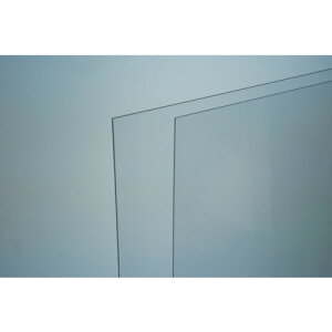  |JG[X 910×1820×2mm  (1) iԁFKPA18201