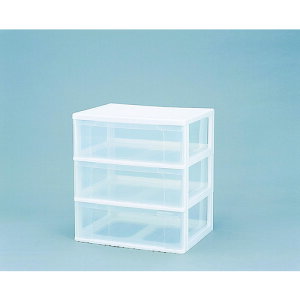 ACXI[} 223962 Ch`FXg N-653 zCg/NA (1) iԁFN653