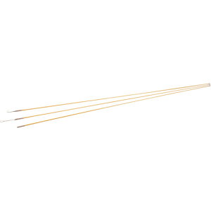 DENSAN fT P[u WCgނ薼lJr. bh1.8m bha7.5mm bh3{ (1S) iԁFJF7554