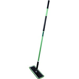 3M X[G C[W[XNu tbgbv X^[^[Lbg (1S) iԁFESCSTARTBLK