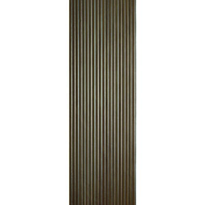 ACXI[} 543783 |Jg(q[gJbg)9 uY (1) iԁFNIPC907NHEBZ