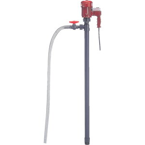 KUK dnfB|v(PPAg) (1) iԁFHP201H