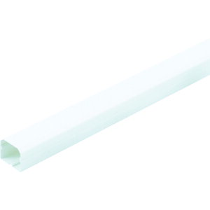 dH GARpzǉσJo[ }V_Ng (1{) iԁFMD751W