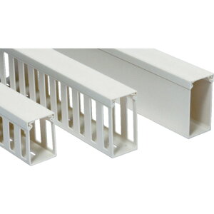 KOWA a mnRPP_Ng (1S) iԁFKDEP81020M