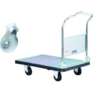 _fB vX^ X`[ _fBDV[Y ^CvDA ܂肽݃nh Hpm[pN^Cdl W900×D600 (1) iԁFUDALSCUP180