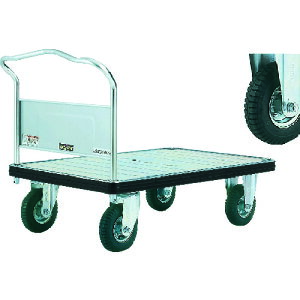 _fB vX^ X`[ _fBDV[Y ^CvDG Œnh HpGA[^Cdl W1200×D750 (1) iԁFUDGLSAP