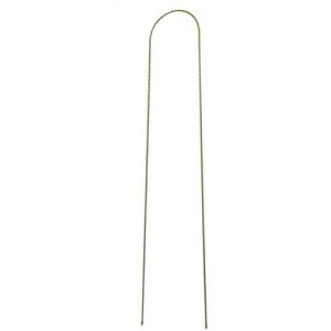 ` A[`x 180cm (1{) iԁFV058
