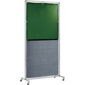 g ՌΉԌp՗ P̌^ 1×2 LX^[(O[×AV[g) (1) iԁFYS12SCGBW