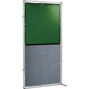 g ՌΉԌp՗ ڑ^ 1×2 Œ葫(O[×AV[g) (1) iԁFYS12JFGBW