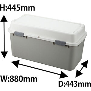 JEJAXe[W  z[{bNXCgO[ 880 (1) iԁFHB880LG