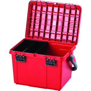 KTC H vn[hP[X bh Ԍ540×s360×3550mm (1) iԁFEKP1A