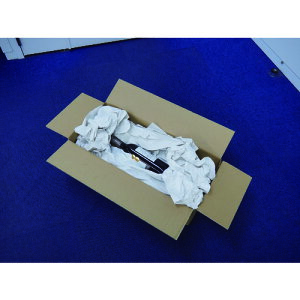 gXR TRUSCO {[KXy[p[(Đ) Jbg^Cv 540mm×765mm 500 (1Pk) iԁFTBPC5376500