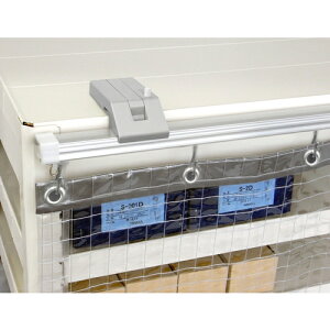 HINAKA qiJ X`[IphoV[gZbg (1S) iԁFKLX5515180