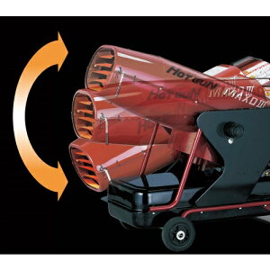 É MICq[^[ zbgK HGMAXD3 (1) iԁFHGMAXD3