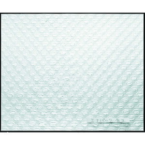 ~i {V[g(CAɏՍ3w^Cv)255L×1200mm×50m (1{) iԁFMPY255L