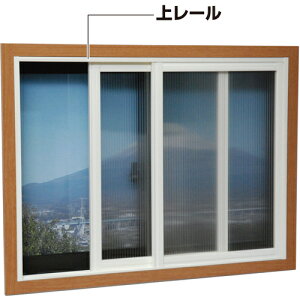  ȈՓpt[&[ ヌ[ؖ11×30.5×1830mm (1{) iԁFPTL3023