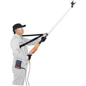 jVKL }؂nT~ ۏ[dv1500(obe[E[dt) (1) iԁFN932