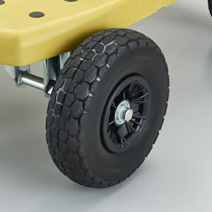 gXR TRUSCO  JeBIrbOIt[h 900×600 m[pN^C ubN (1) iԁFMPK906NORBK