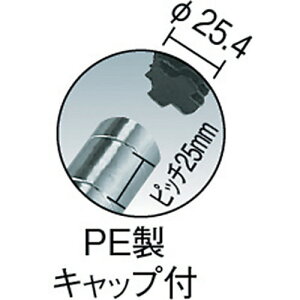 gXR TRUSCO X`[bVbNpx H1838 (1{) iԁFMES1800N