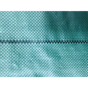 gXR TRUSCO hV[g ό1N  2m×100m (1) iԁFTBO120100GN