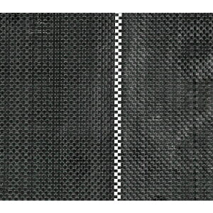 gXR TRUSCO hV[g ό5N  2m×100m (1) iԁFTBO520100BK