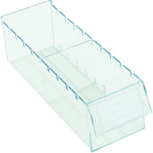 gXR TRUSCO ReibNP[X obNP[X L^ J o×24 ×6 lIO[ (1) iԁFT305LN24S6L NG