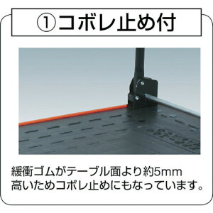 gXR TRUSCO MKP ܂肽ݎ 906×616 (1) iԁFMKP301