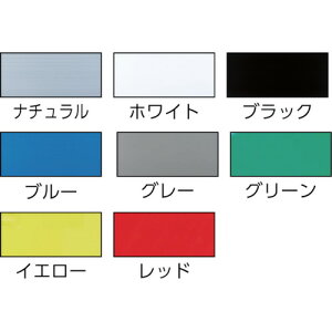 ACXI[} 262570 v_ 910×910×4 u[ (5) iԁFPD994BL