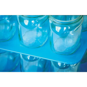 { pbgpV[g N[ACV[TR-1111 Cgu[ 3.5T×1100×1100 (1) iԁFTR1111