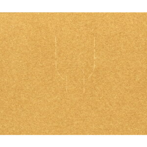 gXR TRUSCO i{[P[X JKCht 103L 3ӌv1450 (1) iԁFTDB604045UOP