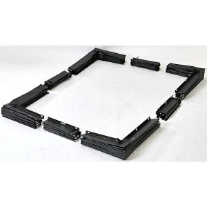 gXR TRUSCO e[utgptWo 600X900 lp (1) iԁFHLST1000