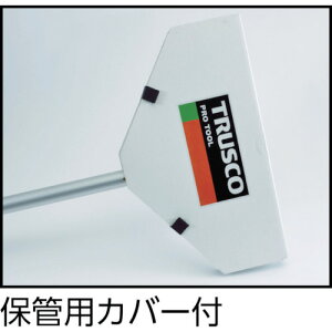 gXR TRUSCO ܂ (1{) iԁFTSAS1