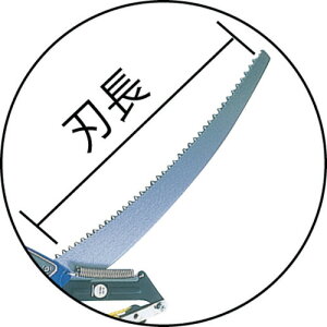 musashi TV } XBO Lb`N (1) iԁFNO355