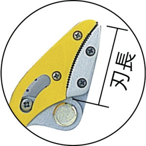 musashi TV }؂nT~ X}[gJbgyʃ^Cv S1804mm (1) iԁFNO368