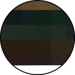 Rh RY RBM-45 1{^Cv 460×1410mm (1{) iԁFC1000UMB