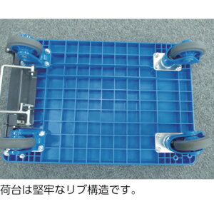 gXR TRUSCO  OJ[g TCg ܂肽 900×605 Xgbp[t (1) iԁFTPX901S