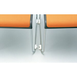 TOKIO H cp`FA ~[eBO`FA(X^bLO) rj[U[ CfBSu[ (1r) iԁFFNM10LIB