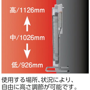 É ԊOdCq[^[ P200V 2.0kW (1) iԁFWPS20S