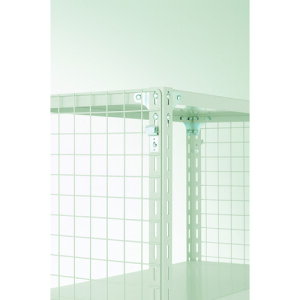 gXR TRUSCO IpfBXvClbg t300×900  (1) iԁFTN3009 BK