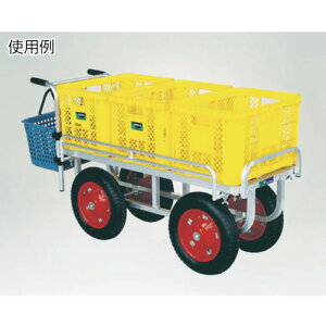 HARAX nbNX A~^ ؍ 13×3Nm[pN^C ύږ1100`1250×420`620mm (1) iԁFCH1334N