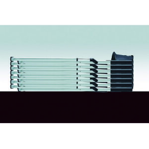 gXR TRUSCO A~t[p`O܂肽݈֎q (1r) iԁFTFAN700