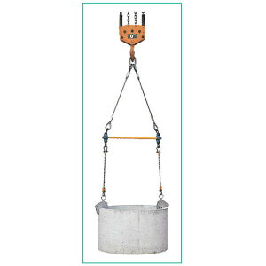 X[p[ V(㕔C[vEOtALp) (1) iԁFLSB2H