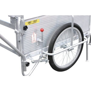 a }`L[ u[LEX^ht (1) iԁFSMC3BS