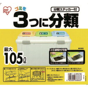 ACXI[} 228094 3ރy[ BPW-780D (1) iԁFBPW780D