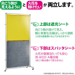 g ՌΉԌp՗ ڑ^ 1×2 LX^[(CG[×AV[g) (1) iԁFYS12JCYBW