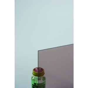  |J[{l[g 915×1830×2mm uEX[N (1) iԁFKPAB1822