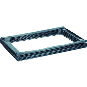 gXR TRUSCO nht^[ptWo 600×900 600st (1) iԁFHLFJ6090600ST