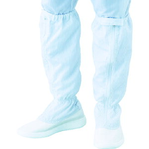 AY AS AYsAN[u[cTCB|LN 22.0CM (1) iԁF1-2271-21